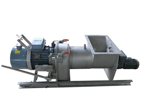 3、不銹鋼齒式破碎機-1.jpg
